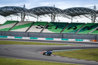Sepang;event-digital-images;motorbikes;no-limits;peter-wileman-photography;trackday;trackday-digital-images